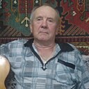 Сергей, 69 лет
