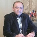 Александр, 54 года