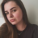 Екатерина, 27 лет
