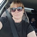Екатерина, 37 лет