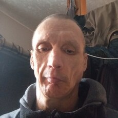 Фотография мужчины Aleksei, 48 лет из г. Ульяновск