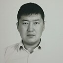Александр, 44 года