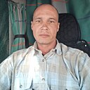 Никита, 38 лет