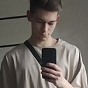 Garry, 20 лет