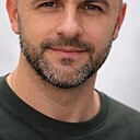 Виктор, 43 года
