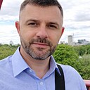 Виктор, 43 года