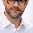 Виктор, 43 года