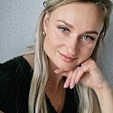 Ольга, 39 лет