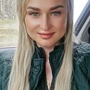 Ольга, 39 лет