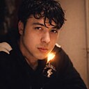 Шерхан, 42 года