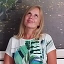 Елена, 46 лет