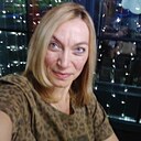 Вера, 54 года
