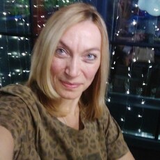 Фотография девушки Вера, 54 года из г. Тольятти