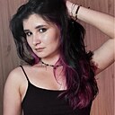 Рената, 23 года