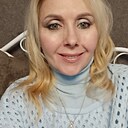 Елена, 50 лет