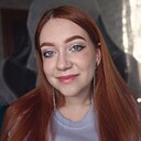 Виктория, 22 года