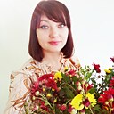 Елена, 41 год