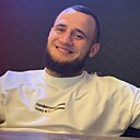 Антон, 26 лет