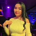 Гуля, 24 года