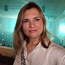 Ольга, 43 года