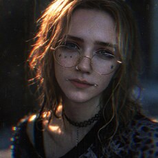 Фотография мужчины Женя, 20 лет из г. Иркутск