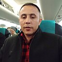 Захар, 34 года
