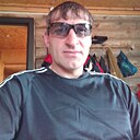 Камал, 45 лет