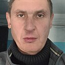 Валерий, 44 года