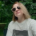 Звезда, 43 года
