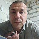 Игорь, 36 лет
