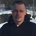 Илья, 32 года