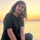 Елена, 39 лет