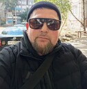 Александр, 43 года