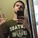 Илья, 21 год