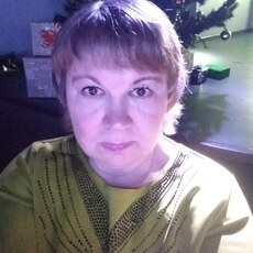 Фотография девушки Лариса, 56 лет из г. Воткинск