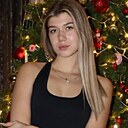Валерия, 24 года