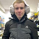 Влад, 18 лет