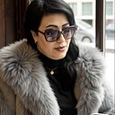 Malina, 44 года