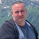 Антон, 43 года
