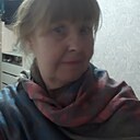 Евгения, 63 года