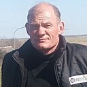 Балтамурат, 49 лет