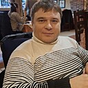 Андрей, 39 лет