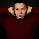 Павел, 35 лет