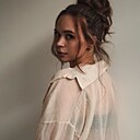 Елена, 30 лет
