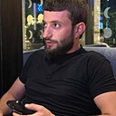 Misha, 27 лет