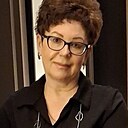 Елена, 58 лет