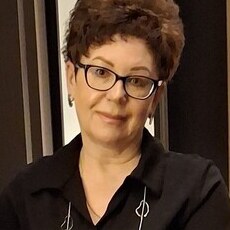Фотография девушки Елена, 58 лет из г. Нижний Новгород