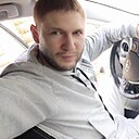 Данил, 33 года
