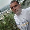 Александр, 38 лет
