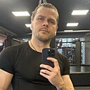 Сергей, 34 года
